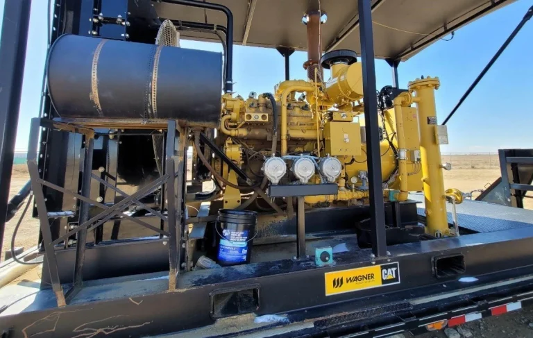 screenshot_2023-04-28_152736