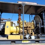 screenshot 2023 04 28 152830