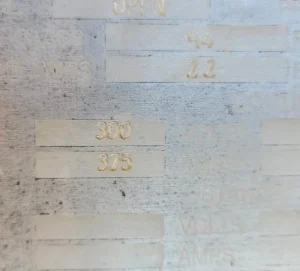 screenshot_2023-04-28_152906