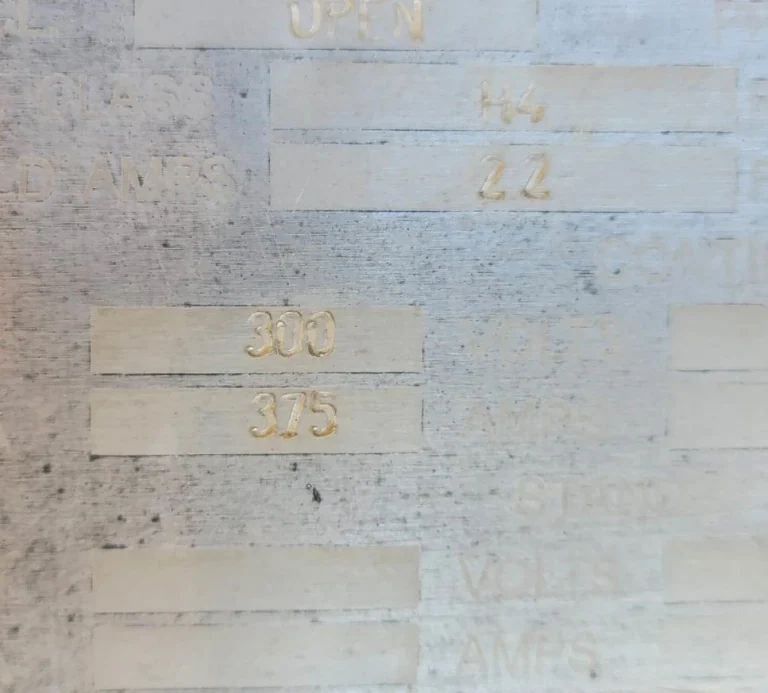 screenshot_2023-04-28_152906