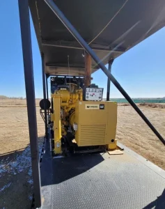 screenshot_2023-04-28_152933