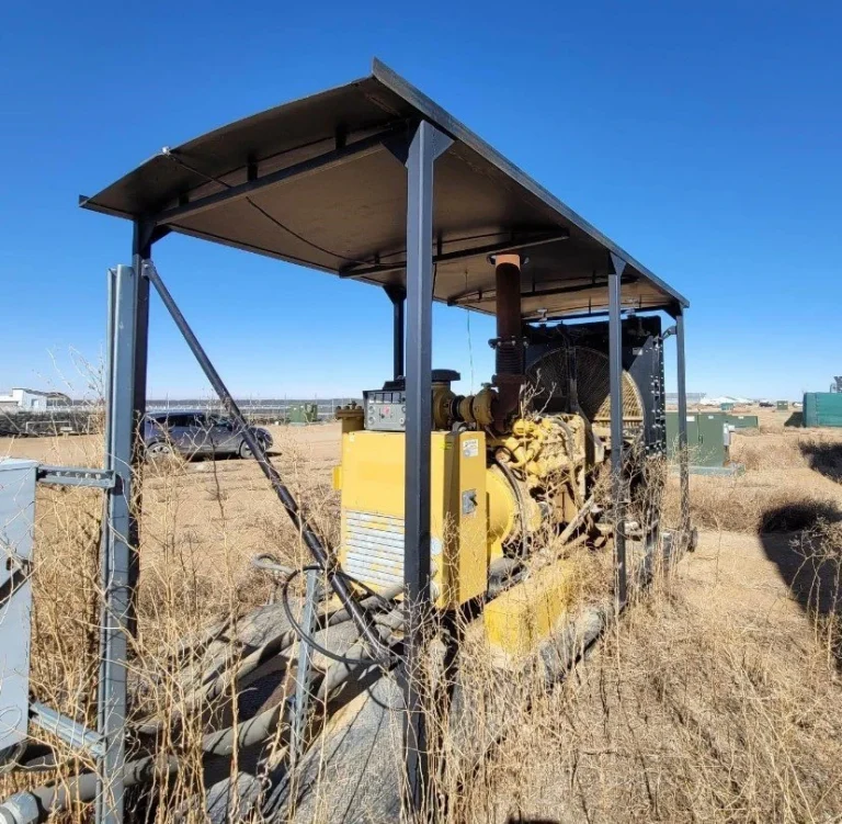 screenshot_2023-04-28_153230