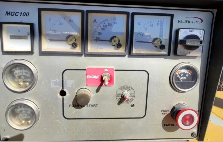 screenshot_2023-04-28_153309