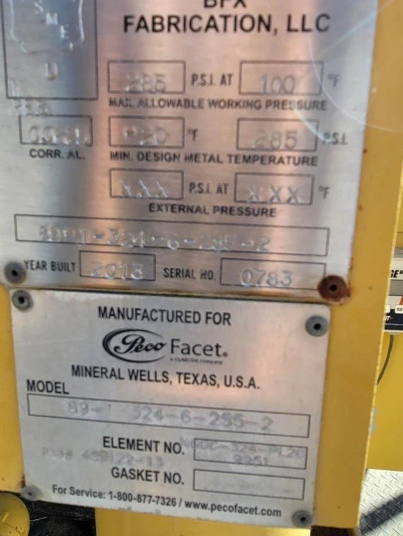 screenshot_2023-04-28_153338