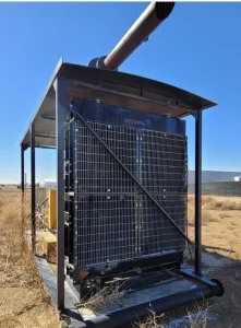 screenshot_2023-04-28_153400