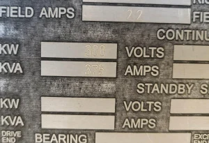 screenshot_2023-04-28_153419