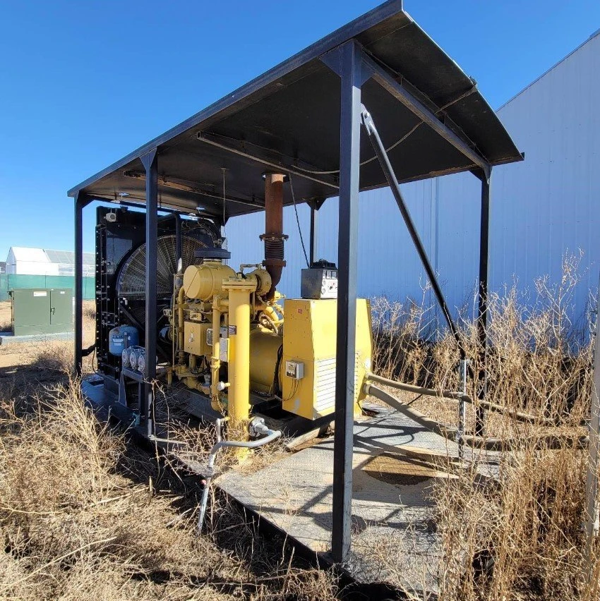 screenshot 2023 04 28 153446