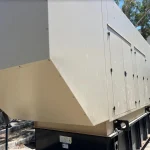 screenshot 2023 07 31 083035