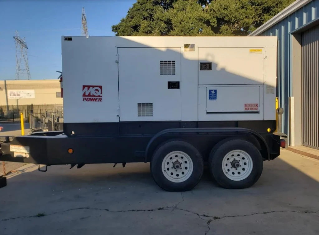 screenshot 2023 09 25 141731