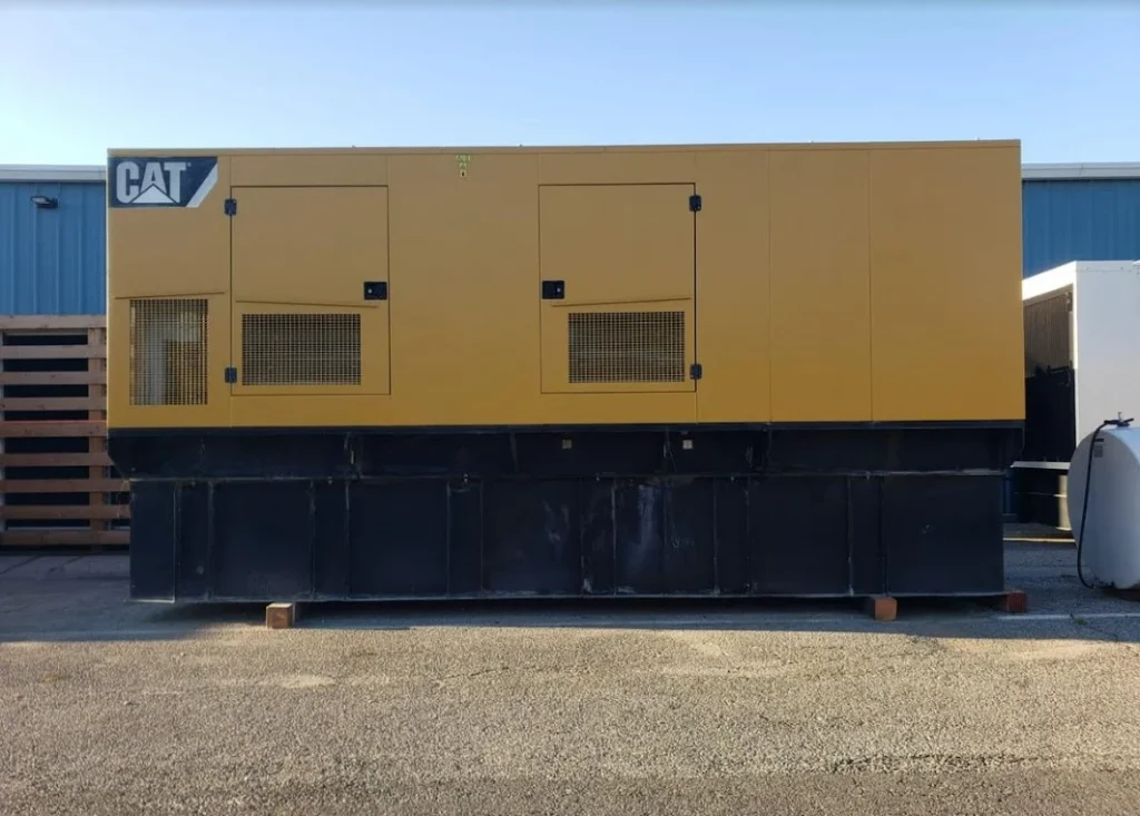 screenshot 2023 09 25 104530