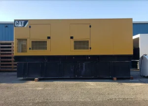 screenshot_2023-09-25_104530