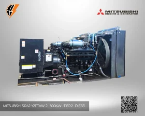 mitsubishi_s12a2-y2ptaw-2_-_800_kw_-_tier_2_-_diesel_generator_set_2