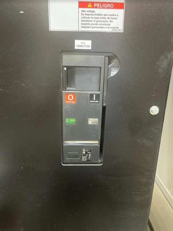 screenshot_2023-06-30_084147