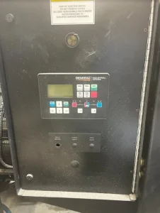 screenshot_2023-06-30_084213