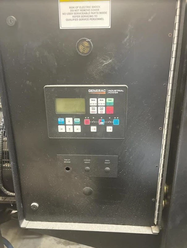 screenshot_2023-06-30_084213_2