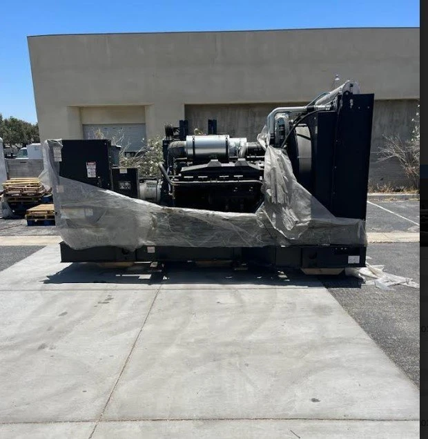 screenshot_2023-06-30_084238