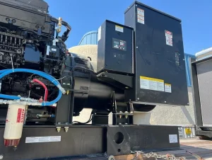 screenshot_2023-06-30_084544