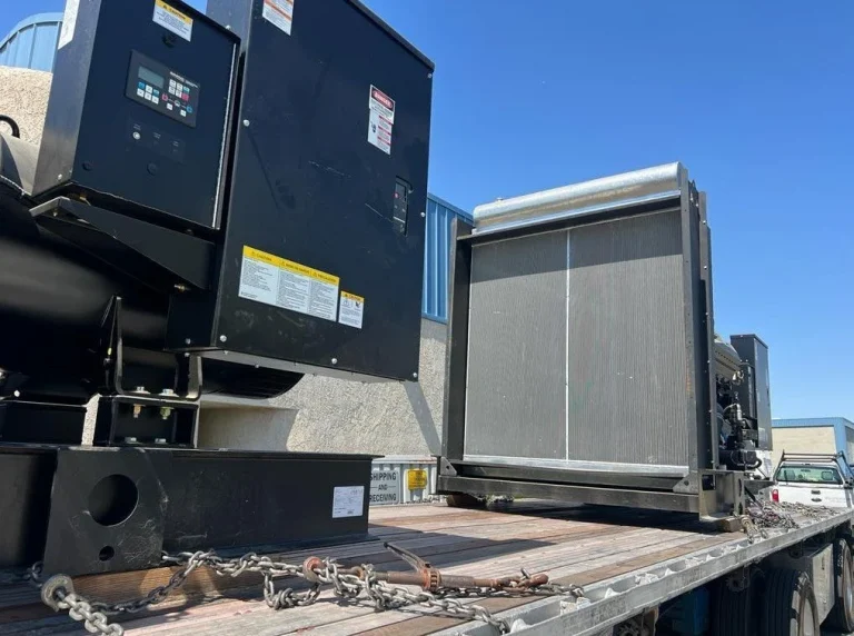 screenshot_2023-06-30_084609_2