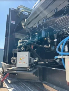 screenshot_2023-06-30_084655