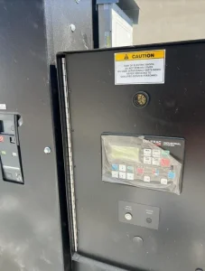 screenshot_2023-06-30_084816_2