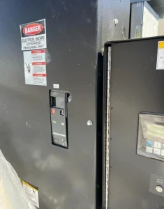 screenshot_2023-06-30_084836_2