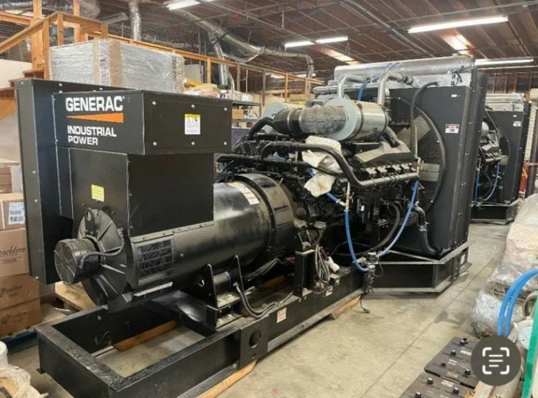 screenshot_2023-06-30_085327