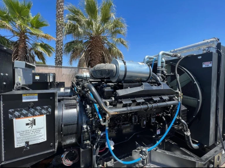 screenshot_2023-07-06_091324_1