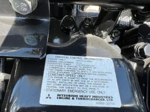 screenshot_2023-07-06_091355_1