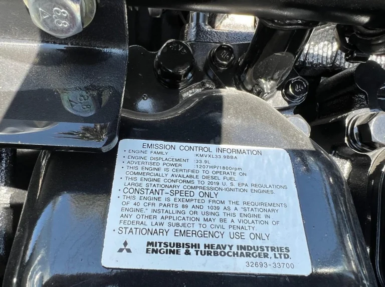 screenshot_2023-07-06_091355_1