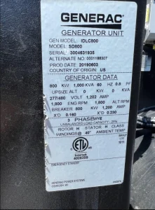 screenshot_2023-07-06_091422_1