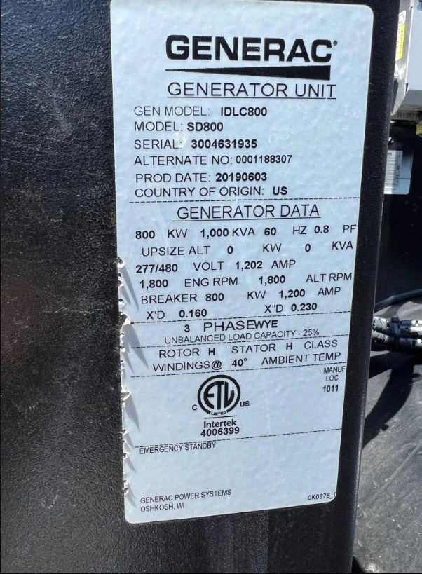 screenshot_2023-07-06_091422_1