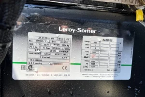 screenshot_2023-07-06_091447_1