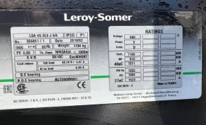 screenshot_2023-07-06_091518_1