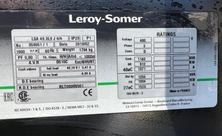 screenshot_2023-07-06_091518_2