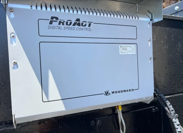 screenshot_2023-07-06_091548_2