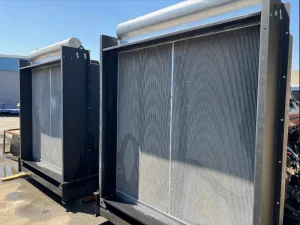 screenshot_2023-07-06_091714_2