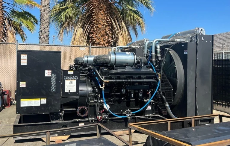 screenshot_2023-07-06_091745_1