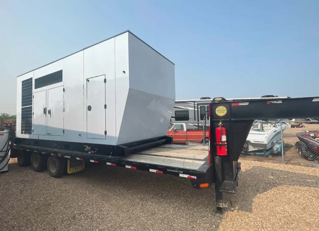 screenshot 2023 10 05 143932