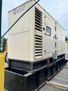 06ad99c1-c310-4f9e-8bae-b0310161d239