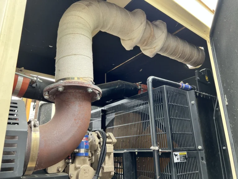 18ec57e2-7d10-49ec-a963-b03101670766