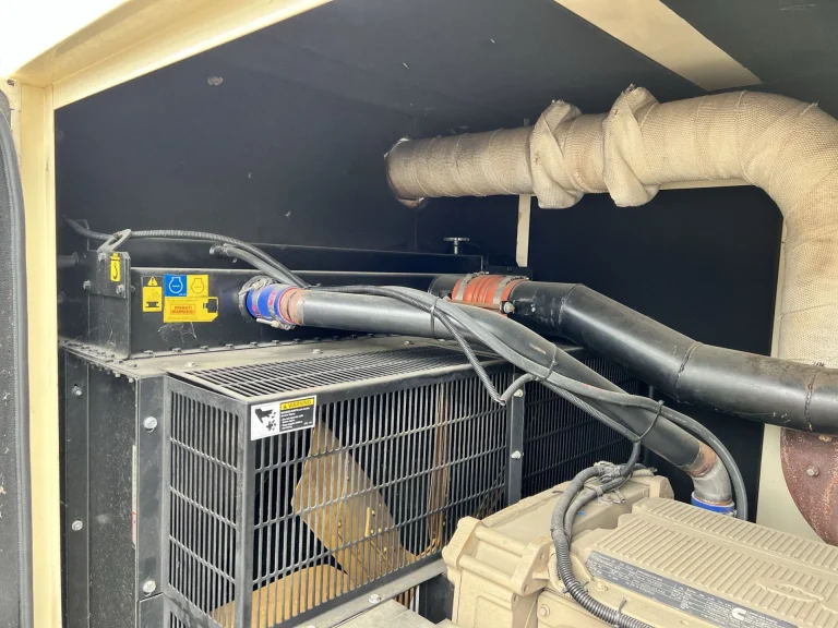 26bc43da-4959-4c45-940a-b0310165dc1b