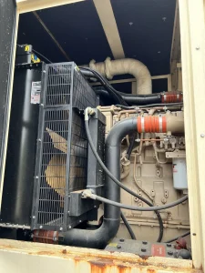 2901f1c5-2e31-4c89-ac74-b03101650bdf