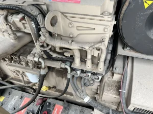 2dd8fa3f-ffe6-4be6-93b4-b0310166ee9c