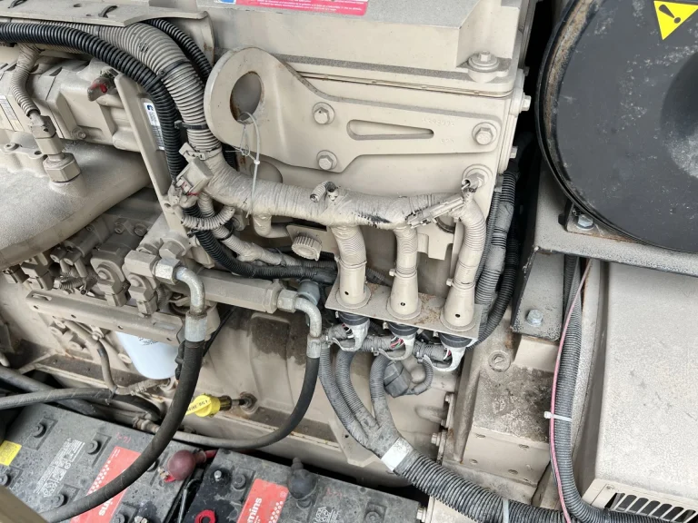 2dd8fa3f-ffe6-4be6-93b4-b0310166ee9c