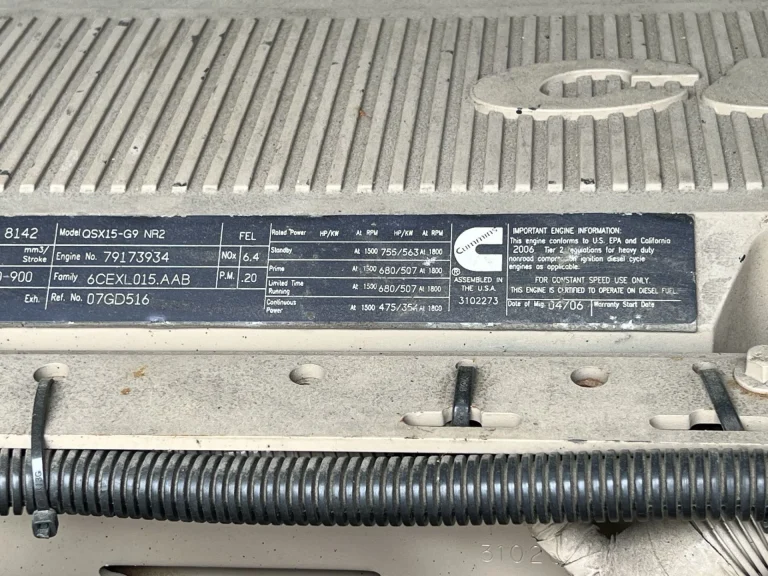 32e69463-8925-441c-a9a0-b03101669f14