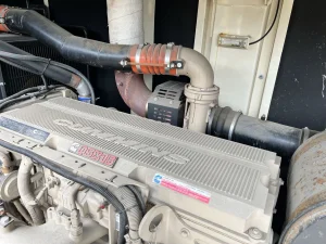 32e911c5-cdb1-4d4d-97a4-b0310166b5ae