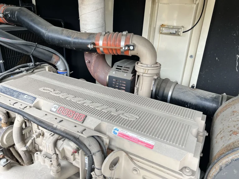 32e911c5-cdb1-4d4d-97a4-b0310166b5ae