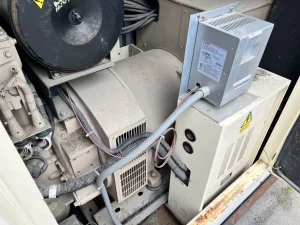 34ec72c7-bb15-46ee-a38c-b03101659134