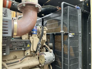 5b43b276-9e80-4f67-8c30-b03101671235