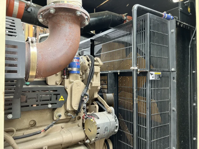 5b43b276-9e80-4f67-8c30-b03101671235